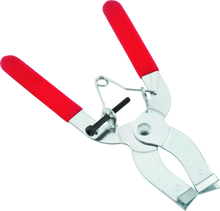 BikeMaster Piston Ring Installer - 152172