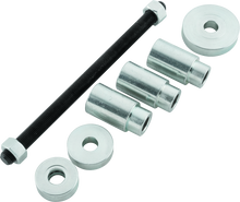 BikeMaster Swing Arm Bearing Tool - 152204