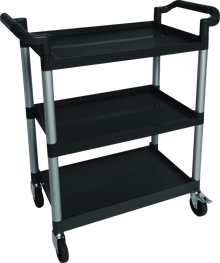 BikeMaster Shop Pro Tool Cart - 152255
