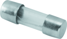 BikeMaster 5 Piece Fuse 15 Amp - 152423