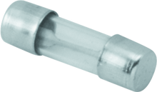 BikeMaster 5 Piece Fuse 20 Amp - 152424