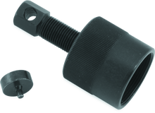BikeMaster Flywheel Puller M38X1.5 - 152480