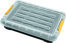 BikeMaster Small Parts Organizer - 152490