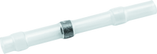 BikeMaster Heat Shrink Solder Connection - 0.2-0.5mm - 152512
