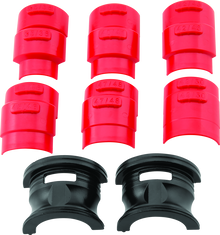 BikeMaster Fork Seal Driver Set - 152590