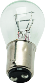 BikeMaster Incandescent Bulb 1157 - 152701