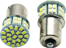 BikeMaster LED Bulb 1156-White - 152707