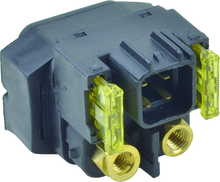 BikeMaster Suzuki Solenoid Remote - 153549