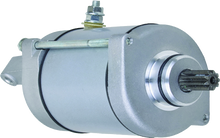 BikeMaster Honda Starter - 153786