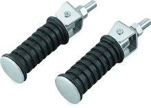 BikeMaster Footpegs Buddy 10mm - 171250