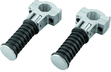 BikeMaster Footpegs Engine Guard - 171300