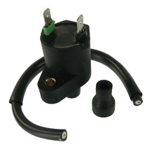 Arrowhead 93-05 Honda TRX90 Ignition Coil - 160-01019