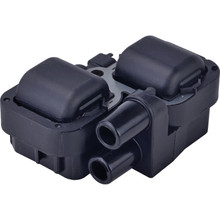 Arrowhead 06-09 Polaris Ranger 4x4 700 Ignition Coil - 160-01101