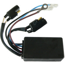 Arrowhead Polaris CDI Module - 160-02051