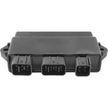 Arrowhead Yamaha CDI Module - 160-02074