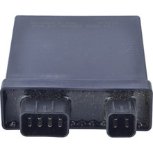 Arrowhead Yamaha CDI Module - 160-02078