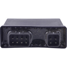 Arrowhead Yamaha CDI Module - 160-02078