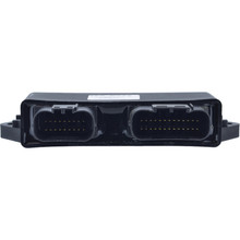 Arrowhead Yamaha CDI Module - 160-02089
