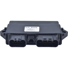 Arrowhead Yamaha CDI Module - 160-02089