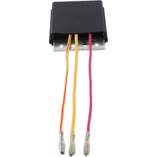 Arrowhead Polaris Regulator / Rectifier - 230-22116