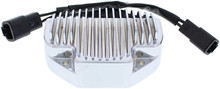 Arrowhead Harley 12 Volt Regulator / Rectifier - 230-22224