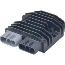 Arrowhead Honda 12 Volt Regulator / Rectifier - 230-58036