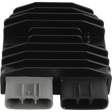 Arrowhead Honda 12 Volt Regulator / Rectifier - 230-58121
