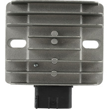 Arrowhead 12 Volt Regulator / Rectifier - 230-58152