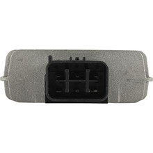 Arrowhead 12 Volt Regulator / Rectifier - 230-58152