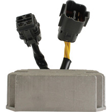 Arrowhead Arctic Cat Regulator / Rectifier - 230-58159