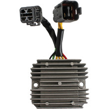 Arrowhead Arctic Cat Regulator / Rectifier - 230-58159