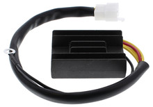 Arrowhead Suzuki Regulator / Rectifier - 230-58241