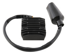 Arrowhead Honda Regulator / Rectifier - 230-58303