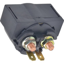 Arrowhead Kawasaki Str. Relay - 240-54025