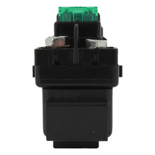Arrowhead Suzuki Starter Relay - 240-54052