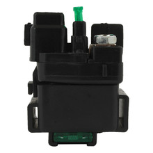 Arrowhead Suzuki Starter Relay - 240-54052