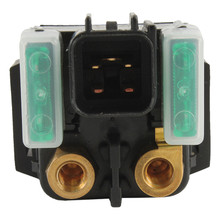 Arrowhead Yamaha Starter Relay - 240-54064