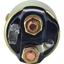 Arrowhead Yamaha Starter Relay - 240-58017