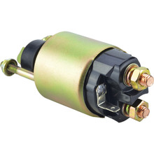 Arrowhead Yamaha Starter Relay - 240-58017