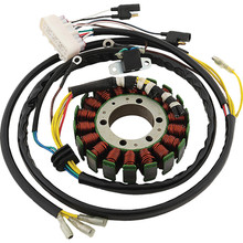 Arrowhead 2004 Polaris Sportsman 600 4x4 Stator Coil - 340-22025