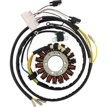 Arrowhead 2004 Polaris Sportsman 600 4x4 Stator Coil - 340-22025