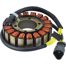 Arrowhead Sea-Doo Stator Coil - 340-22037