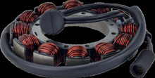 Arrowhead Harley 12V Stator - 340-22046