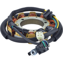 Arrowhead 99-08 Honda TRX400EX Stator Coil - 340-58031
