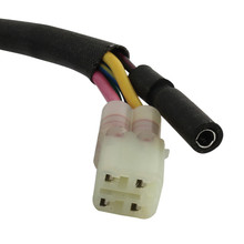 Arrowhead 99-08 Honda TRX400EX Stator Coil - 340-58031