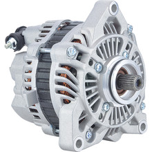 Arrowhead Hon Alternator - 400-48174