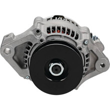 Arrowhead  John Deere Gator HPX 4x2 Gas Alternator - 400-52091