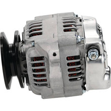 Arrowhead  John Deere Gator HPX 4x2 Gas Alternator - 400-52091