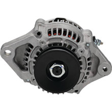 Arrowhead 11-14 Polaris Ranger 4x4 900 Diesel Alternator - 400-52273