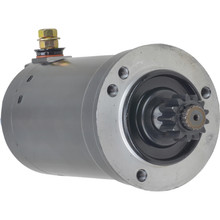 Arrowhead Denso 12V 13T Str - 410-52290